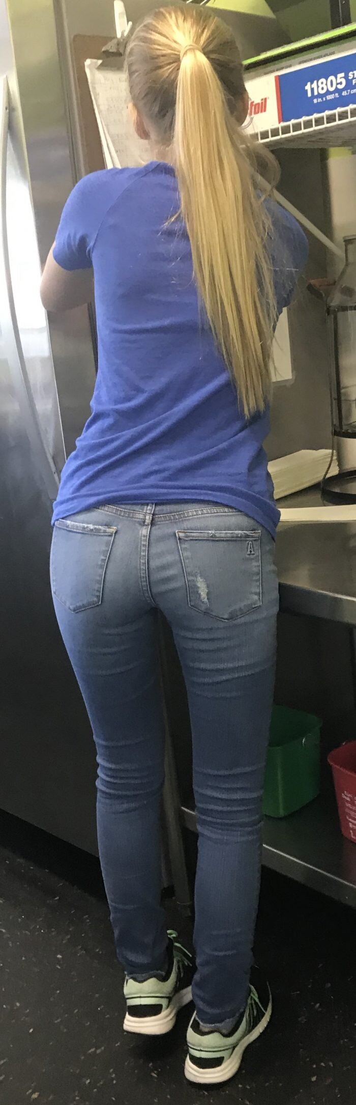 彼女は素晴らしかった picture