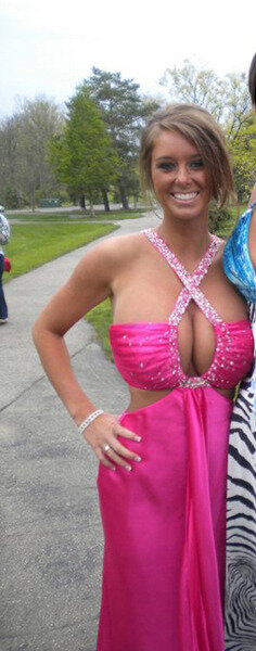 セクシーな衣装のすべて picture