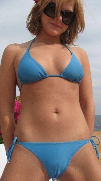 信じられないほどの写真 picture