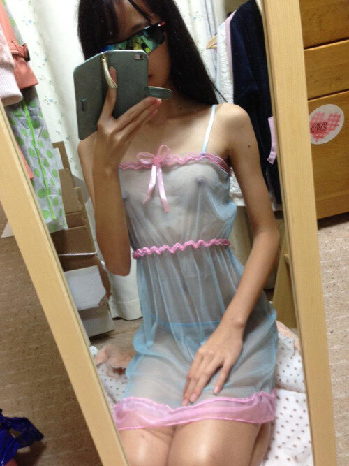 非常漂亮的图片 picture