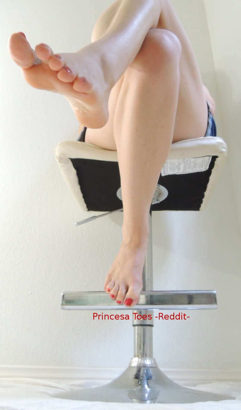 女友脚崇拜pov picture