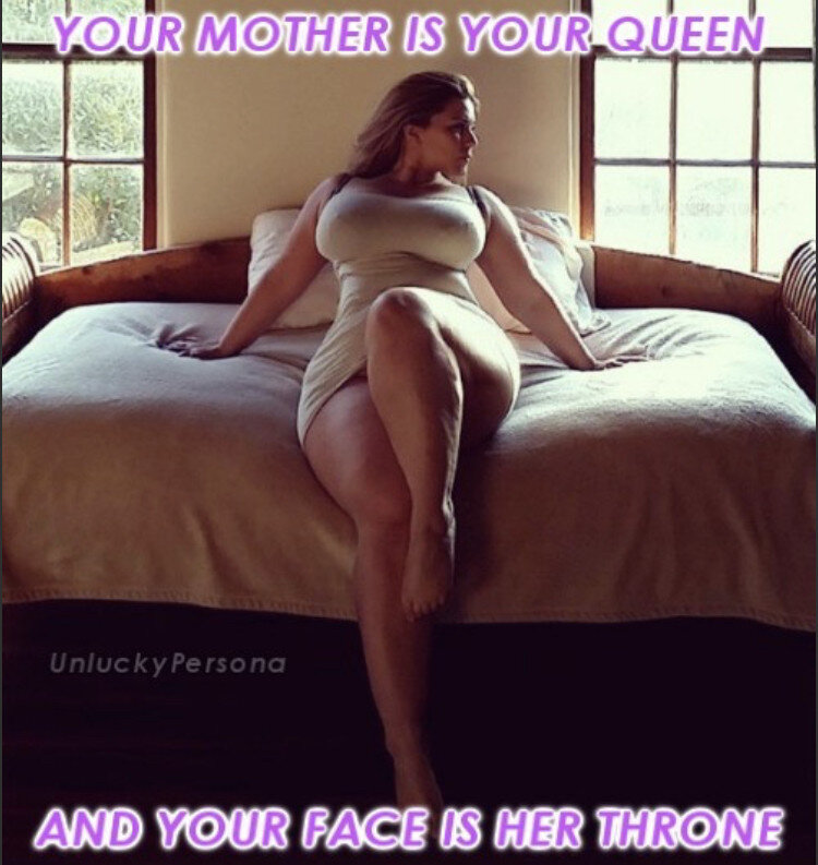 女王妈妈 picture