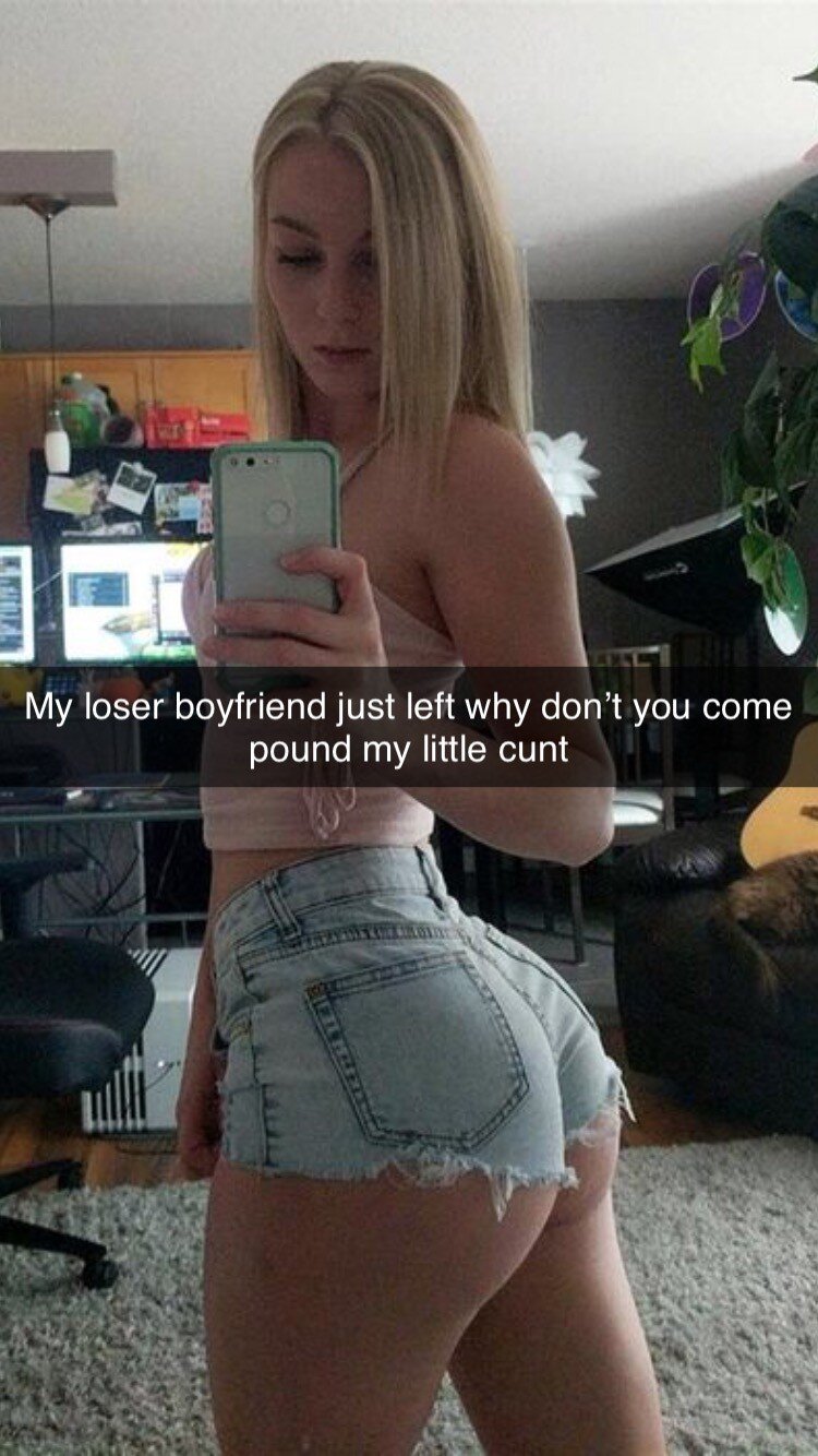 Cuck 생활 picture