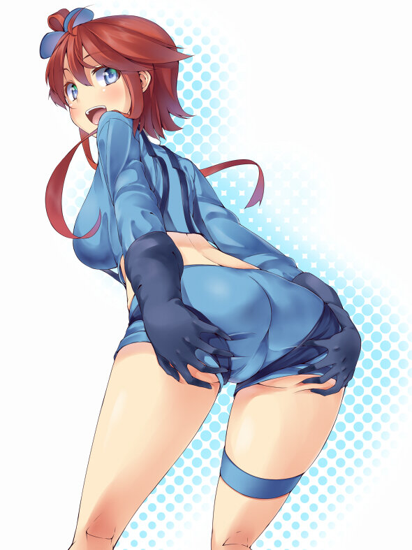 Hentai Görüntü picture