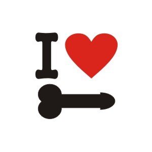 私はコックします picture