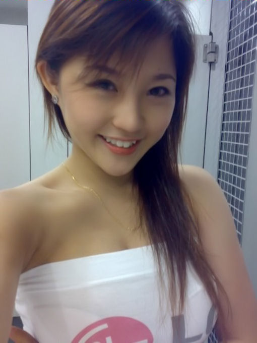 sıcak amatör picture