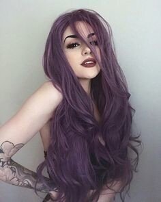 セクシーなゴスティーン picture