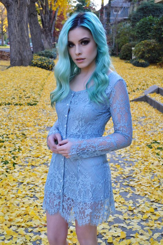 ローレンカラウェイ picture