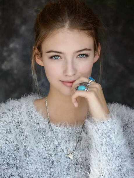 ロレナ・レイ picture