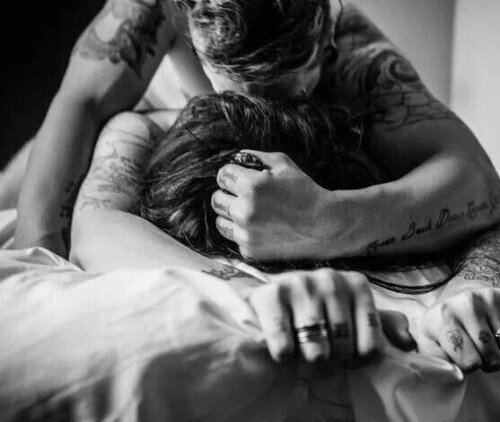 SODOM'DA GÜZELLİK UYKUSU picture