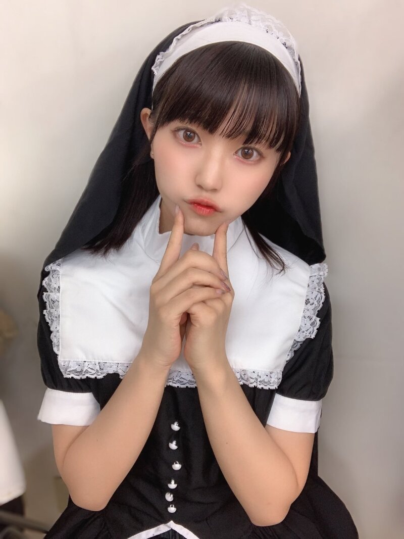 坂東遥は私の巨根が彼女の顔をファックし、ディープスロートが彼女をファックすることを切望して祈る picture