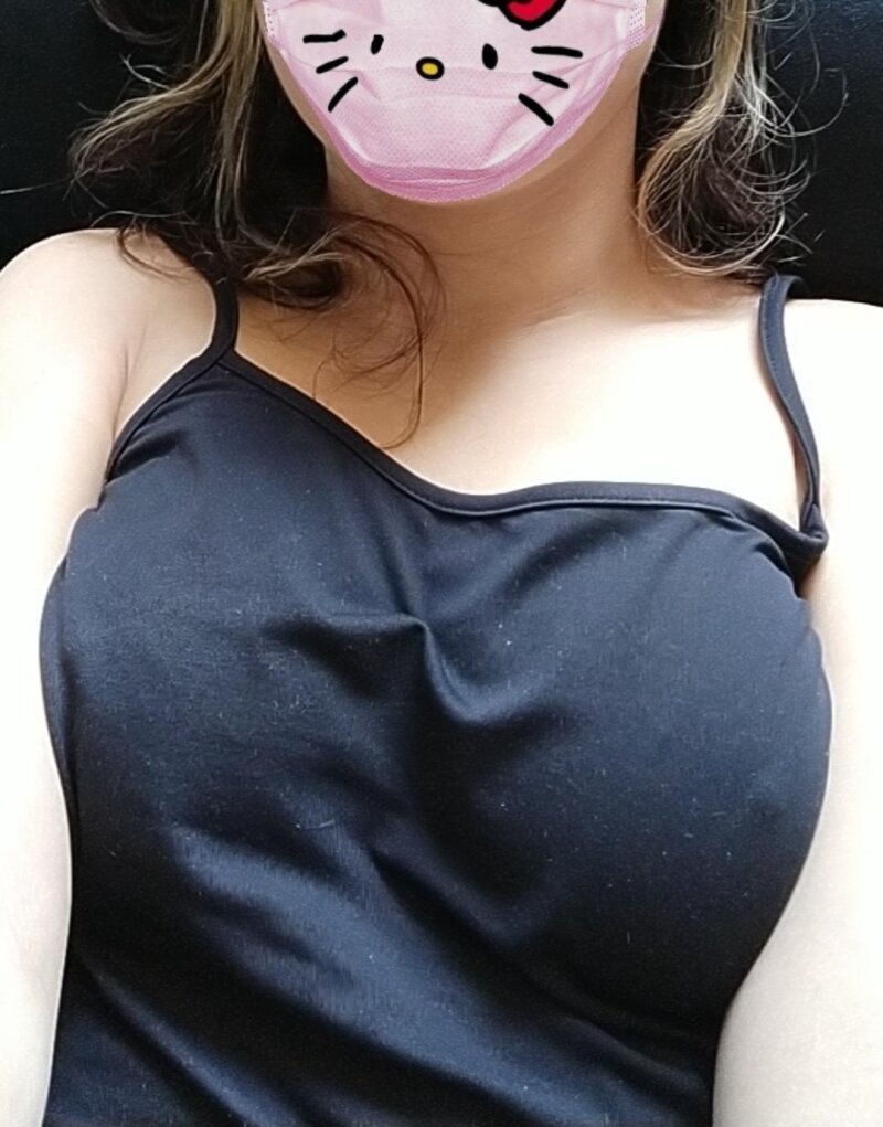 検疫おっぱい：3 picture