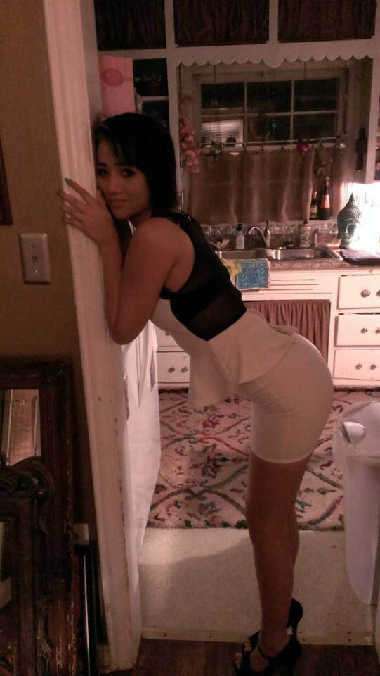 外に出て友達を作る準備ができました picture