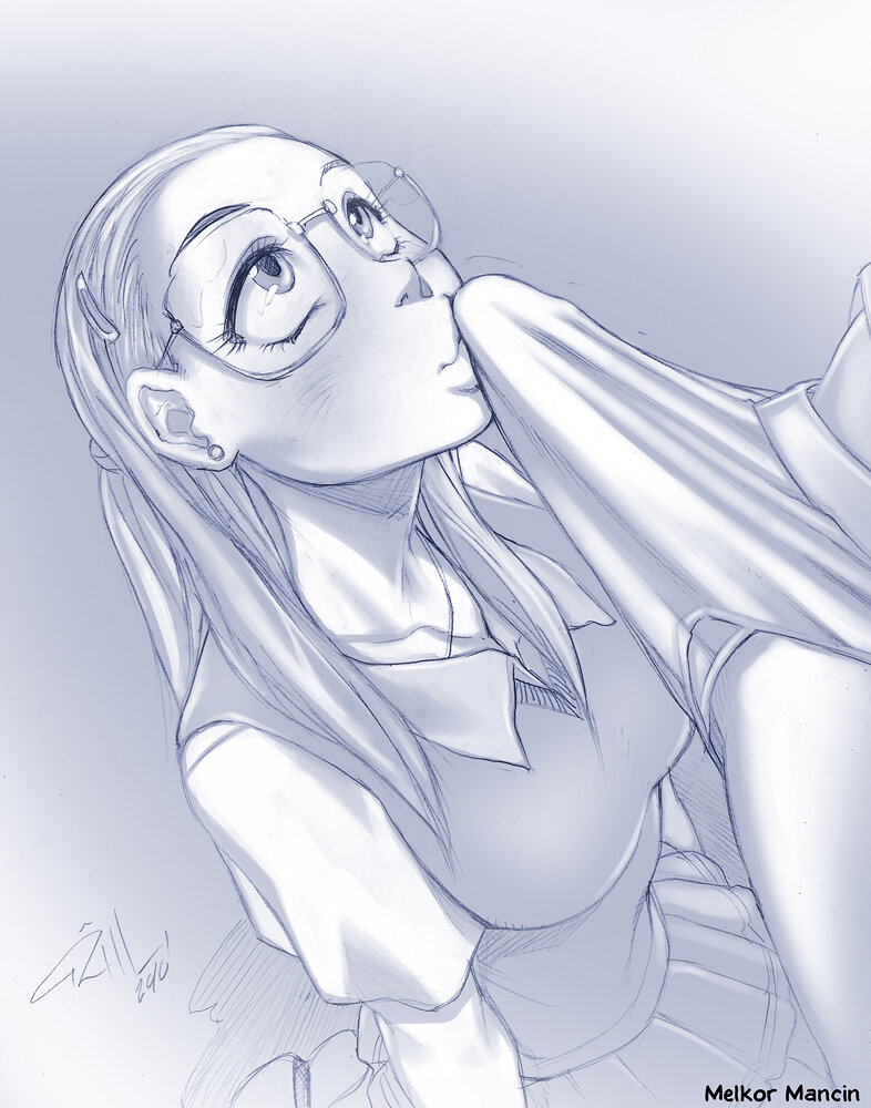 准备把它吸起来 picture