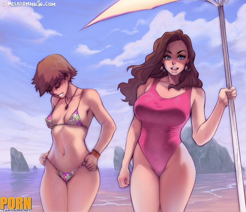 姉妹... picture