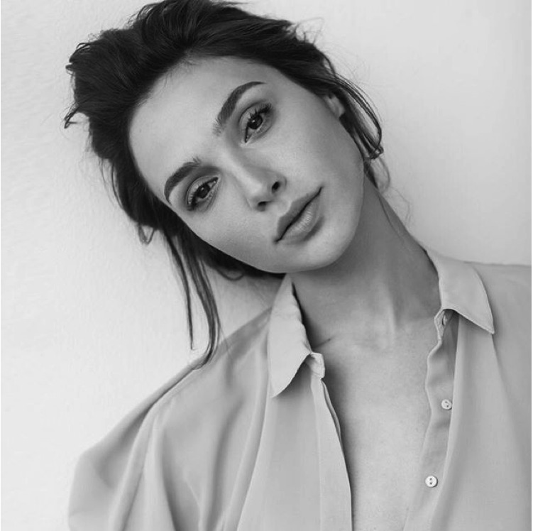 加尔·加朵（Gal Gadot） picture