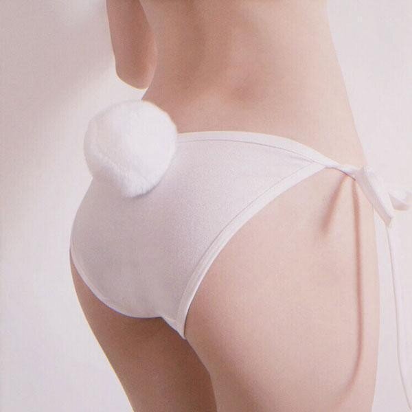 只是我的个人资料照片，因为必须以这种方式添加它>。> picture