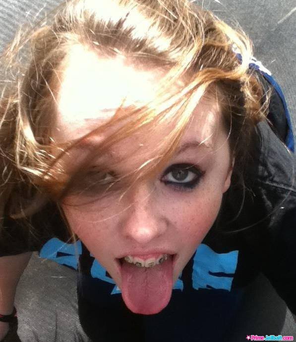 Açık Geniş picture