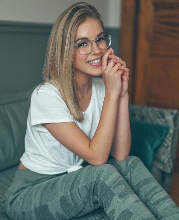 Gabby Thomas Mükemmel picture