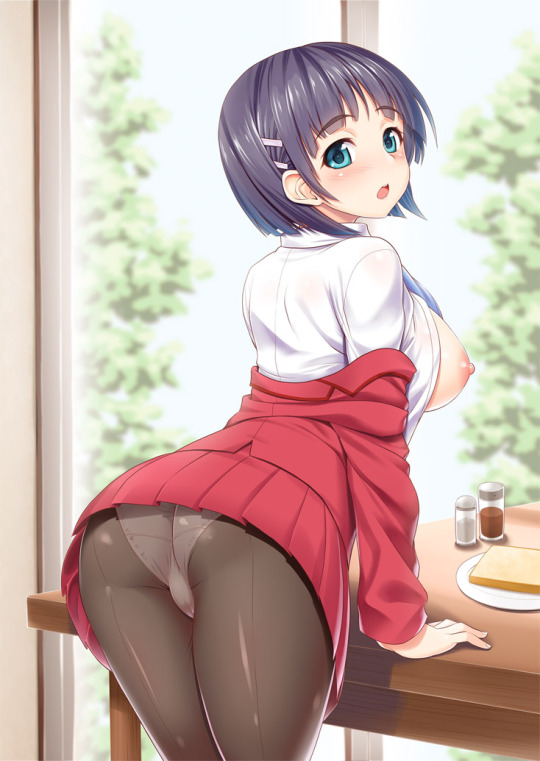 彼女は荷物が必要です picture