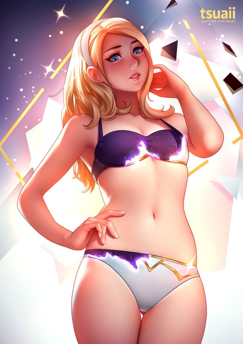 ルクス picture