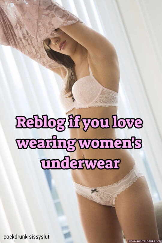 大好きです picture