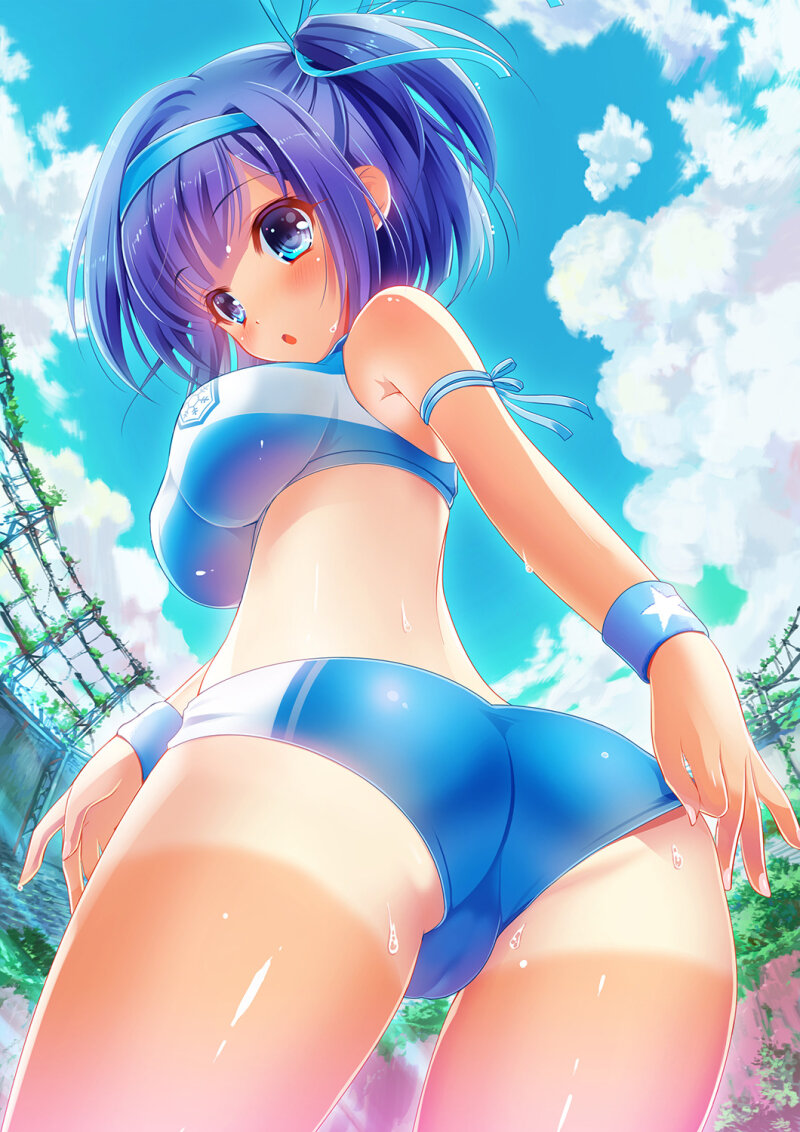 変態＃7 picture
