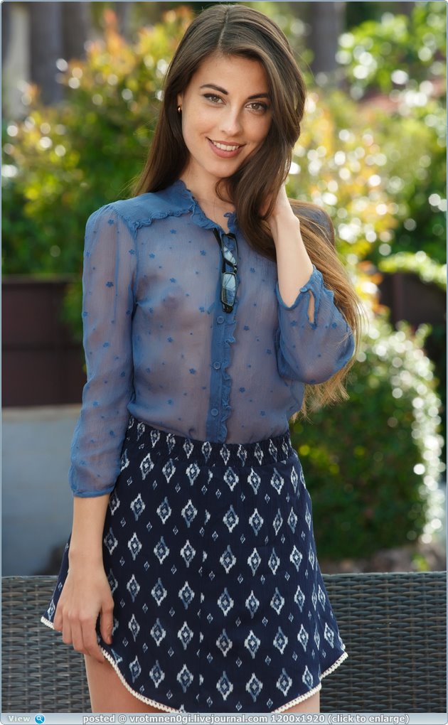 ロレーナガリツィンチョイス picture