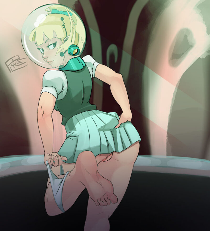裸体安妮 picture