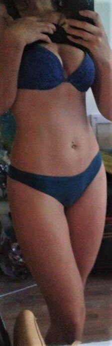 sert horoz bekliyor picture