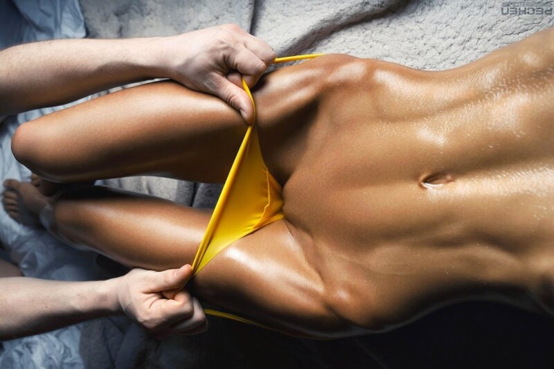 直到明天您都不需要它们。 picture