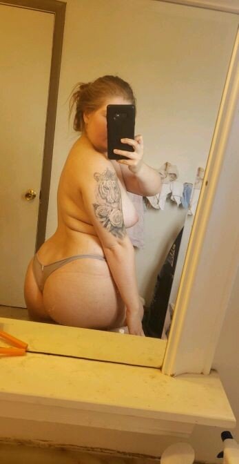 元ガールフレンド picture