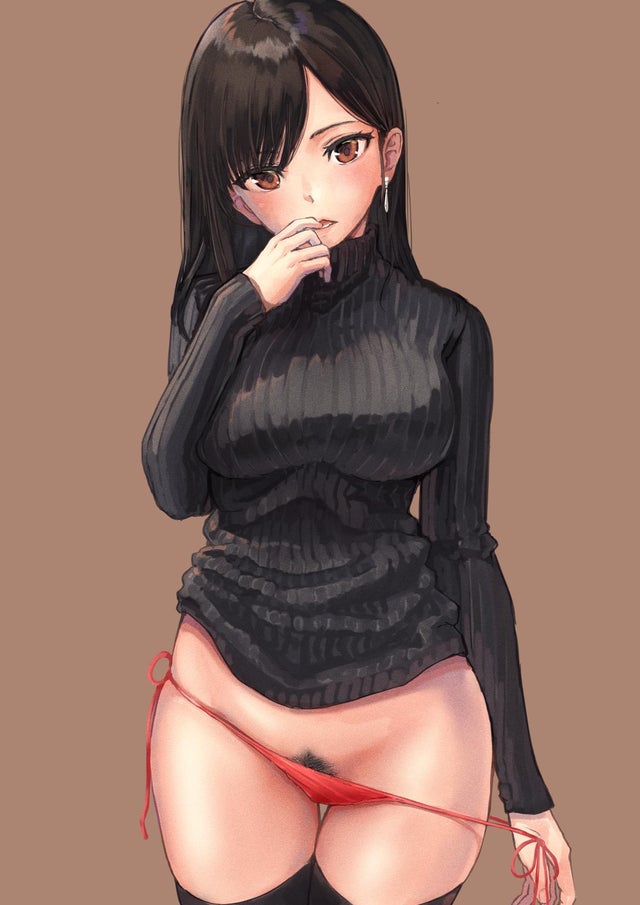 休闲提法 picture