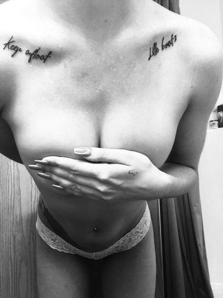 Yerel sürtük 4. picture