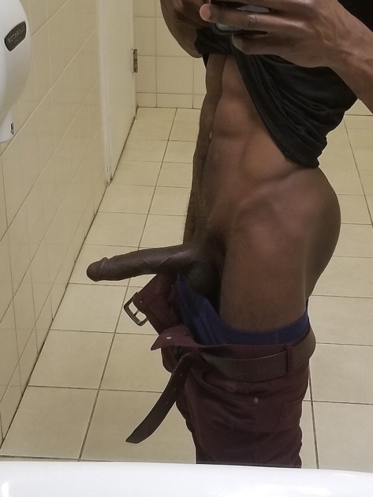 我真的无法得到足够的BBC picture