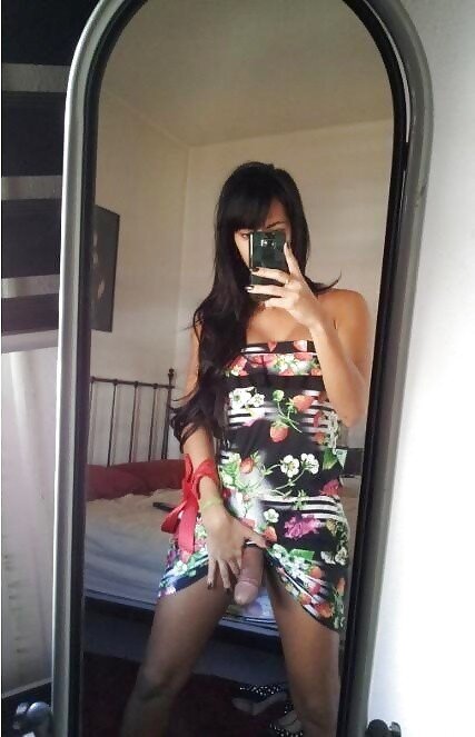 セクシー picture