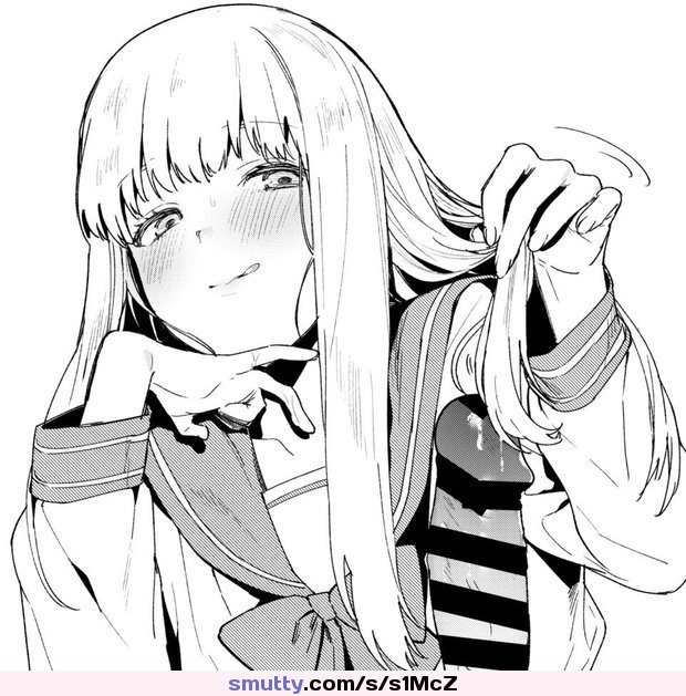 UR 음경을 애타게 picture