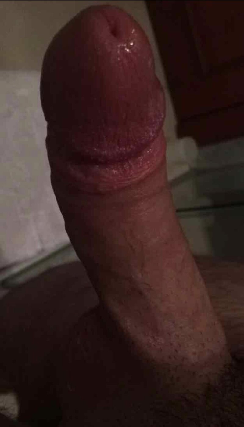 7 inç lezzetli dick picture