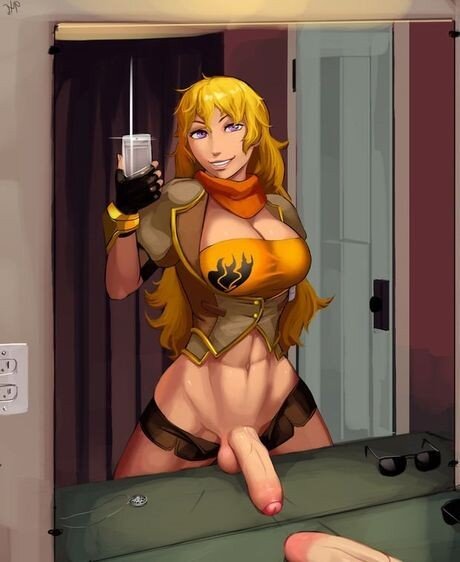 セクシー picture