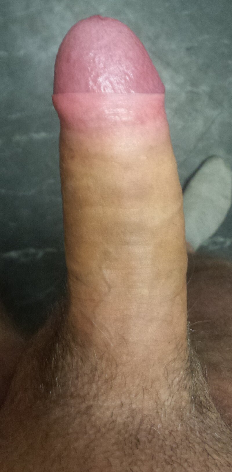 ne düşünüyorsun? picture