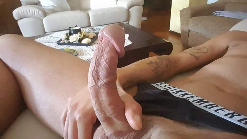 カゾーネ picture