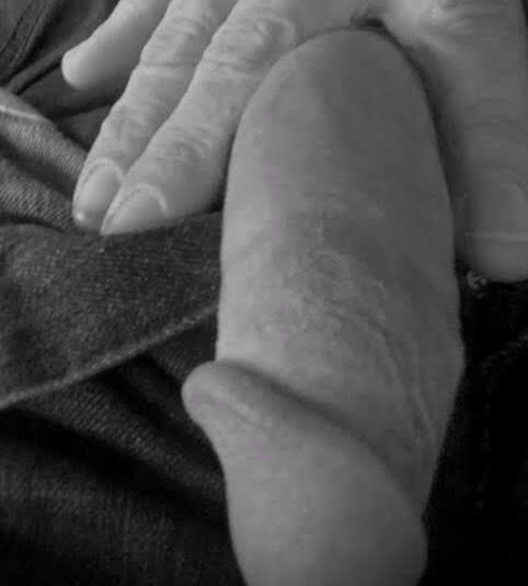 セルフショット picture