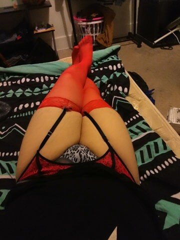 ドレスアップ picture