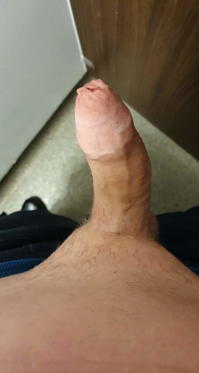 仕事で退屈2 picture