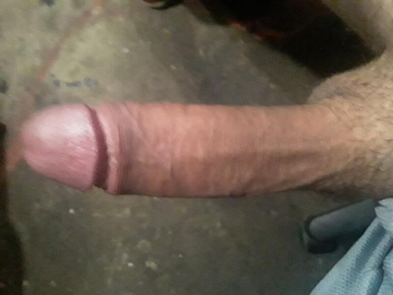 可能需要一些帮助 picture