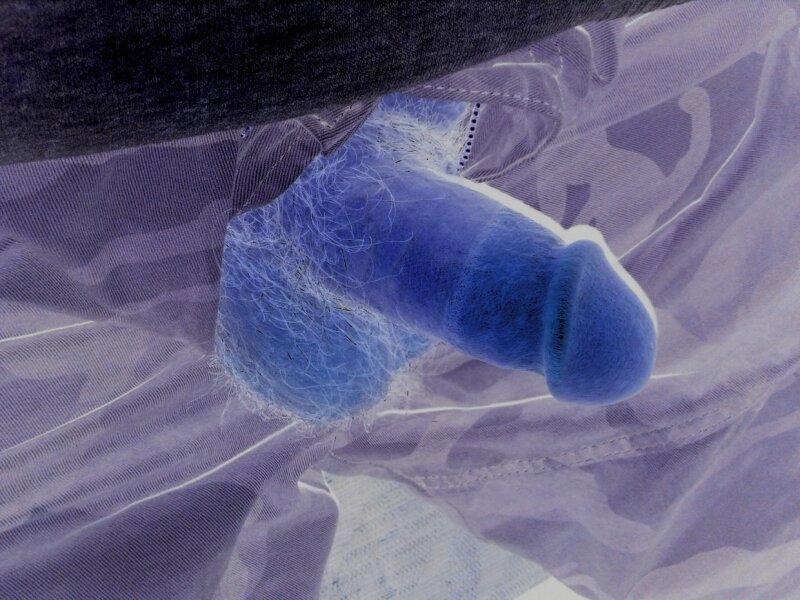 ただメッシン picture