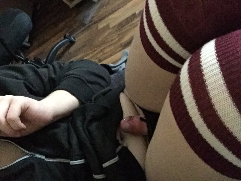 我的小朋友 picture