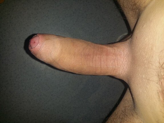 작은 picture