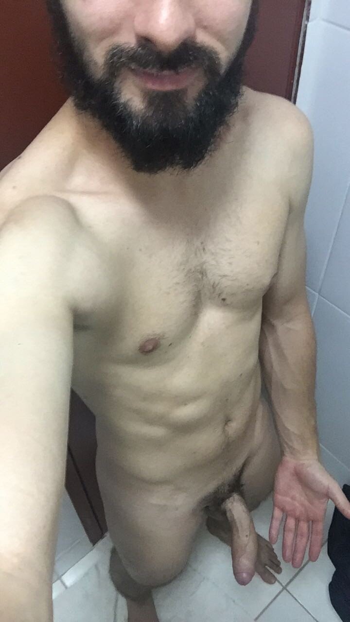 グレートソーセージ picture