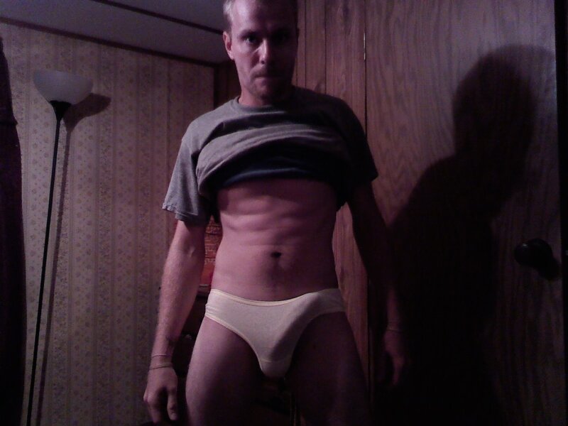 seksi adam büyük horoz vpl picture